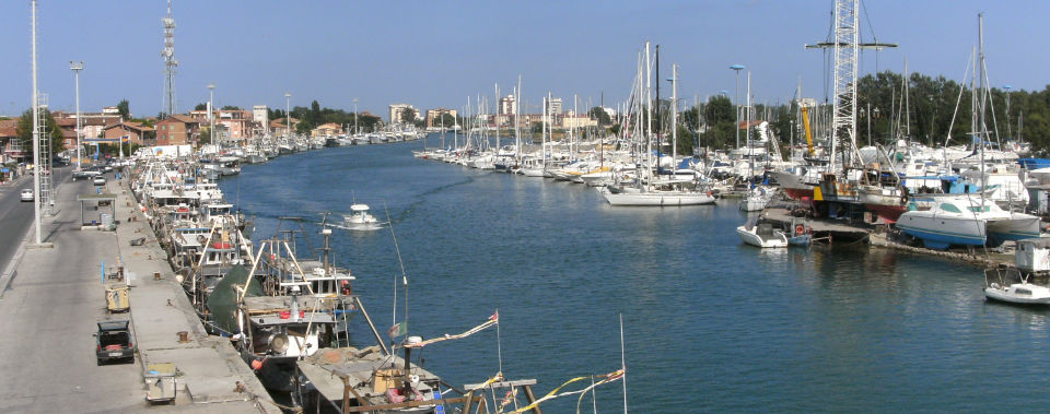 adriatica-petroli-impianti-marina